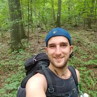 Thomas Straetmans的照片