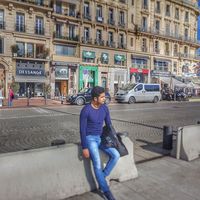 Ersan Turgut's Photo