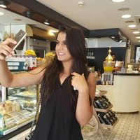 Fotos de khadija dija