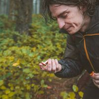 dylan plummer's Photo