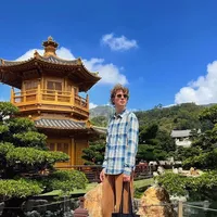 Vitalii Ulianov的照片