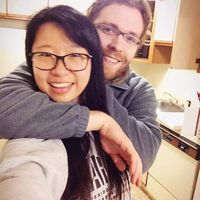 Le foto di Ryan Buda