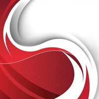 Hernan Vazquez Amenabar's Photo