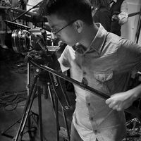 Kevin Guananga的照片