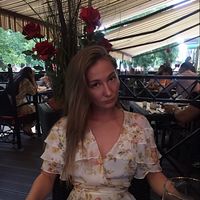 Elena Zyulina的照片