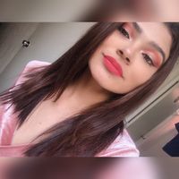 Naomi Garcia's Photo