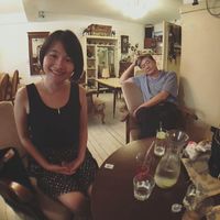 Hsin-Yi Chiu's Photo