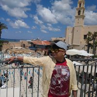 Bhupender Yadav's Photo