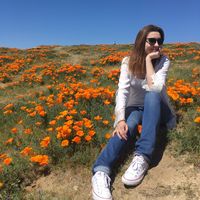 Alice Karpachova的照片