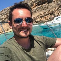 Fotos de Paolo Maran