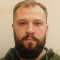 Photos de Nikolay Necheuhin