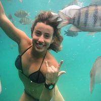 Bruna Chaves's Photo