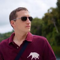 Fotos de Ryan Stratton