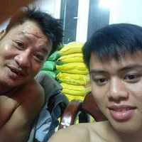 Fotos de Quân Đào