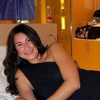 Photos de Ashley  Luca