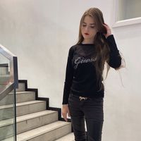 Фотографии пользователя Kristina Guchina