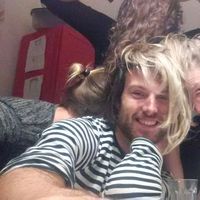 Tim Hennigs的照片