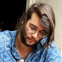 Steinar  Boomsma's Photo