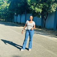 Neema Benard's Photo