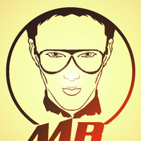 Mbark Tiesto的照片