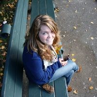 Megan Keirans's Photo