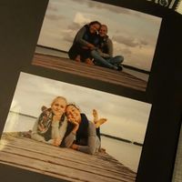 Фотографии пользователя Sabrina Schuster