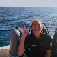 Fotos von Lola Bondoi