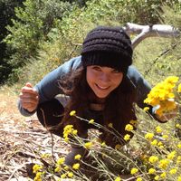 Фотографии пользователя Mary Silva