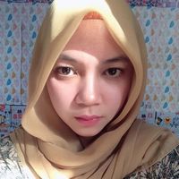 Faneliaa Yelvi的照片