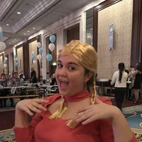 Ece Kobakçı的照片