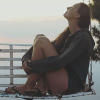 Lotte Schneider的照片