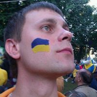 Fotos de Vladimir Vladimirovich