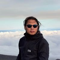 Photos de Altanbagana Ganbat