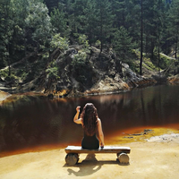 Ewa Józefiak's Photo