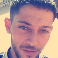 Fotos de Lounis Lbylku