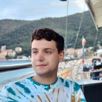 Nelson  Tang的照片