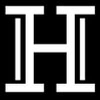 Brennan Hershey's Photo