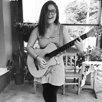 Mariana Gonzales Carrión的照片