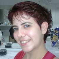 Mayara Mendes's Photo