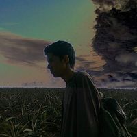 JOHN ÉDINSON ALMEIDA CALDERÓN的照片