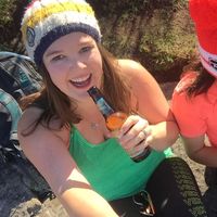 Pam Montgomery的照片