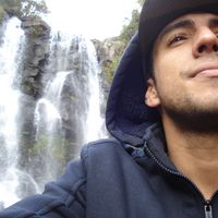 Fotos von Bruno Brasil