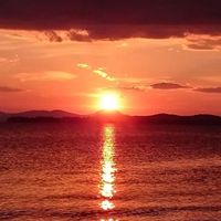 Aleksi Manninen's Photo