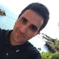 Photos de Yusuf Weiss