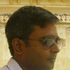 Prabal Kumar's Photo