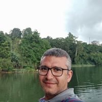 Daniel Lobos的照片