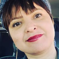 afsan halaji's Photo