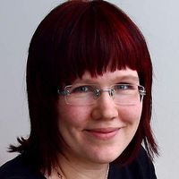 Merilo Urmantino's Photo