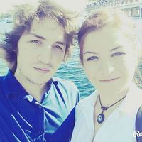 Yunus Yüksel的照片