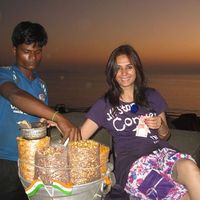 Vandana Gera的照片